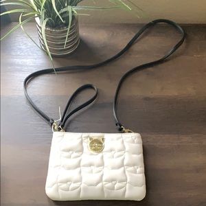 Betsy Johnson Purse